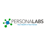 PersonalabsPersonalabs 12 月激素测试促销！
