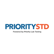 Priority STD2021.9月专属优惠券