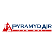 Pyramyd Air新人首单立减50元