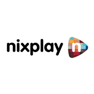nixplay2021.10月独家优惠券