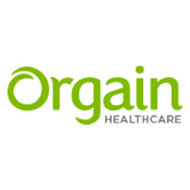 Orgain有机蛋白：仅限 1 月 18 日全场 20% 折扣