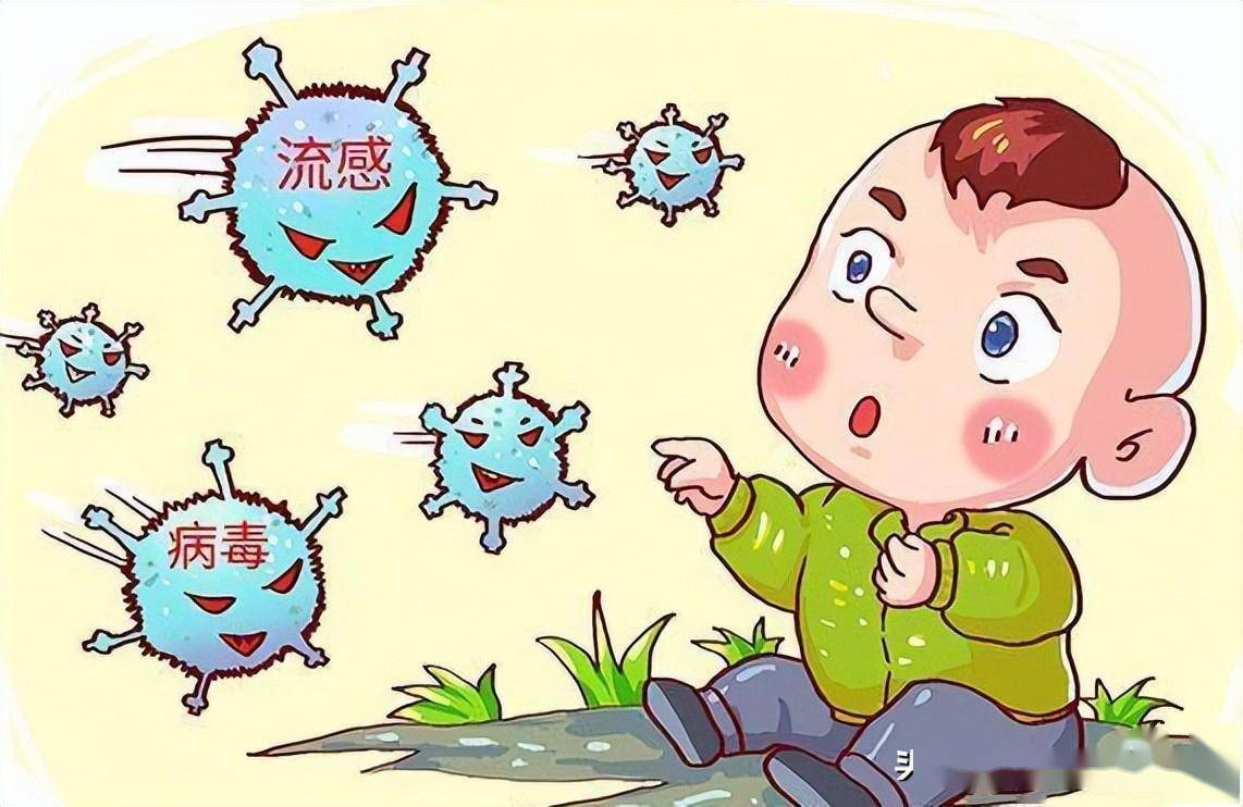 甲流来袭多吃5种“高维C”蔬菜，低脂营养又美味，增强免疫身体棒