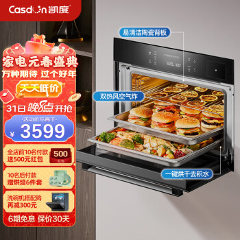 详细比较不同凯度gdpro和tdpro的特点，给出重要的分析建议