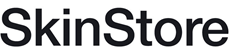 SkinStore闪购！选择工具可享受 40% 折扣！