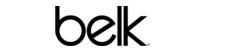 Belk20% off Beauty (& Fragrance) purchases with Belk Rewards Card and Coupon