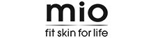Mio Skincare UK冬季特卖