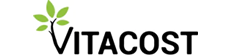 Vitacost15% off All SNACK FACTORY - Use Promo Code FACTORY15