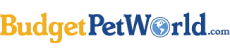 BudgetPetWorldHuge Savings on Heartwormers - Flat 18% Off plus Free Shipping! Use Code: WORMFREE