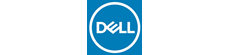Dell UK戴尔 Latitude 7490 笔记本电脑 40% 折扣