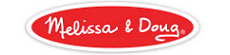 Melissa & DougSave for Labor Day with 20% Off on Melissa and Doug Orders $49 Plus With LDSAVE20. Val