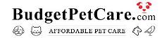 BudgetPetCare.comCyber Monday Countdown Begins: 30% Extra Off Sitewide Plus Free Doses and Combo Off