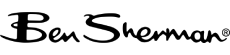 Ben Sherman UKGet 15% off when you spend £60 or more