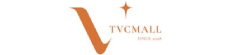 TVC Mall新用户首次订单满 400 美元可享受 9% 折扣