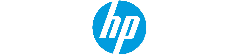HP (US)部分 HP 台式机可享受 10% 折扣