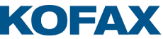 KofaxRakuten NAM - Kofax Imaging 主页
