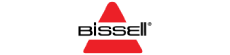 Bissell3 DAYS ONLY - SAVE 15% On Parts, Supplies & Formulas + Free Shipping On Orders $75 Or More Us