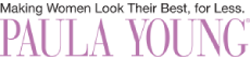 Paula YoungUp To 80% Off Clearance at Paula Young + Free Shipping On Orders $59+  -    Offer Valid 5
