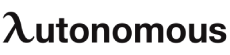 Autonomous新的 Autonomous Work Pod Lite 就在这里！立即购买并使用代码 1SIZEFITSALL 立减 1000 美元！