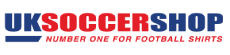 UKSOCCERSHOP订单满 75 英镑可享 10% 折扣 |结帐时使用代码 FOOTY10！