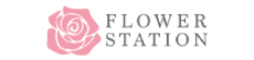 Flower Station15% 折扣数字礼品卡