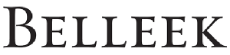 Belleek UK & IE所有商品 20% 折扣 - 闰年促销