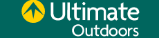 Ultimate OutdoorsExtra 15% Off Selected Lines