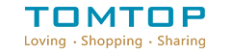 TomTop£29 discount for Mifo 2023 Upgraded Version O5 Plus Gen 2 True Wireless Earbuds