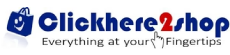 Click Here 2 ShopKetcham 促销 - 所有商品 10% 折扣 KETCHAM10