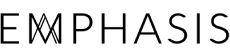 EMPHASISGet 5% Off Sitewide Using Code EMPHASIS5
