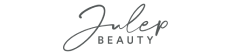 JulepGet What You Want for Less with Julep! Get 20% Off Site Wide with Coupon Code 