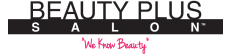 Beauty Plus SalonBeauty Plus Salon | Limited Time 20% Off Any Order with Code: BLKFRI | Shop Now!