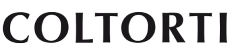Coltorti Boutique AU三月促销 / 仅限 2023 秋冬系列 40% 折扣 |代码：EXTRA40 |有效：WW！