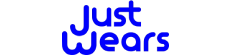 JustWearsShop at Just Wears and Get 10% Off Your First Purchase, when You Spend £40 with Code 10OFFC