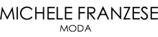 Michele Franzese ModaEnjoy 20% Off on New FW24 Collection | Code: EXTRA20 | Valid: WW!