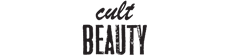 Cult Beauty UKDownload the Cult Beauty App and get £10 off every £60 spent