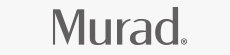 Murad Skin Care在 Murad.com 购买定向校正器套件，即可免费获得 3 个迷你校正器！使用代码：5MINFIX (1/3-1/31)