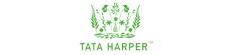 Tata HarperBlack Friday Gwp | Free 5-Piece Gift with $300 Plus Purchase with Code BF2024