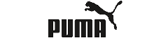 Puma EU春季优惠 – 精选款式 20% 折扣（含 MOV）- 法国