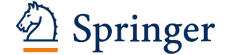 Springer Shop INT10% Off ebooks & Books [US]
