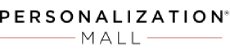 PersonalizationMall.com任何订单满 25 美元或以上，使用优惠券：PMALL5D，在个性化购物中心享受 5 美元优惠！ （有效期 1/1 - 2/29）