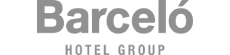 BARCELO HOTELS 巴塞罗酒店度假村巴塞罗美国冬季促销代码