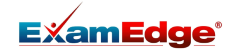 Exam EdgeExam Edge CSMLS 加拿大认证 - 考试准备费用节省 10%