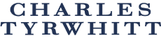 Charles Tyrwhitt USSpring Suit Event: 20% Off Suits & Separates 