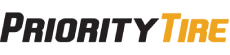 PriorityTireIndependence Day Sale (597x191) 1-7 JULY 2024