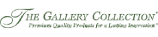 Gallery Collection生日、周年纪念日和慰问贺卡免运费 50% 立减 50 美元 |代码 1MVCC 有效期至 3/25 | GalleryCollection.com