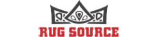 Rug SourceRug Source 4TH OF JULY SALE