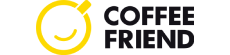 Coffee Friend£4 voucher for Coffee machine cleaning products