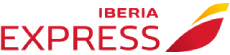 IBERIA EXPRESS Iberia Express - Campaña Maletas Verano 10% dto. 300x250