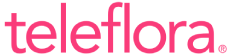 Teleflora.comFather's Day 20% Off