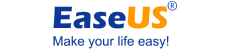 EaseUSMid-Year Sale_30% OFF_Use Code: EASEMID
